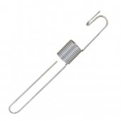 Arc regulator turatie motor Zongshen XP200 (100007848)