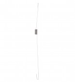 Arc regulator turatie motor Zongshen XP200 (100007923)