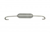 Arc sabot frana