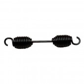 Arc sabot frana BPW