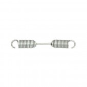 Arc sabot frana BPW