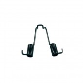 Arc sabot frana BPW