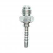Armatura AGJ DN6 UNF 9/16 filet exterior Breckner Germany