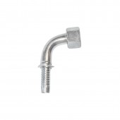 Armatura DKOL90 DN06 12x1,5