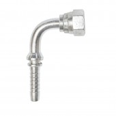 Armatura DKR90 DN06 BSP 1/8