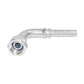 Armatura DKR90 DN10 BSP 3/8