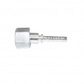 Armatura ORF DN12 13/16-16 filet interior