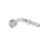 Armatura ORF90 DN10 13/16-16 filet interior