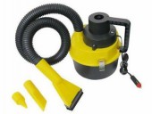 Aspirator praf