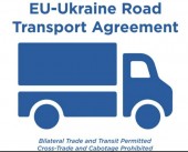 Autocolant pentru geam