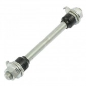 AX FATA 26 METAL 14cm x 7mm (5/16x140mm) -