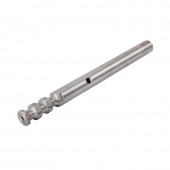 Ax furca viteza 2 si 3 U-445