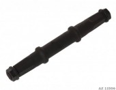 AX PEDALIER SIMPLU 26 PATRAT CU PIULITA D1