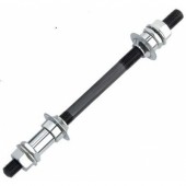 AX SPATE 26 MTB 18cm x 9mm (3/8x180mm) -