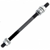 AX SPATE 28 AUTOMAT RUSIA (17,5cm x 9mm)