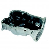 Baie ulei Dacia Logan 1.5dCi E3 7711120025