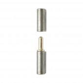 Balama sudabila poarta/usa 14x16x80mm