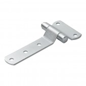 Balama usa 143x61mm