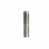 Balamala sudabila 20X85mm pentru poarta, usa