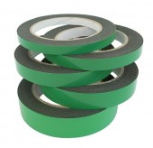 Banda dublu adeziva 12MM X 5M