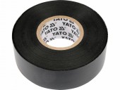 BANDA IZOLATOARE PVC 25MMX20MX0.19MM