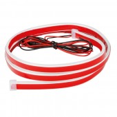 Banda LED capota 120 cm 12V
