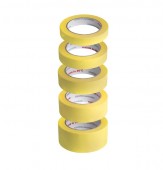 Banda mascare AMX Maro 48mmx40m