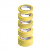 Banda mascare AMX Maro 80C 30mmx40mm