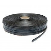 Banda picurare apa, rola 100M 2.1L/H, D16mm, pas 30cm Breckner Germany