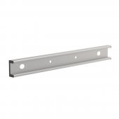 Bara Aluminiu anodizat 2410mm
