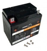 Baterie 32Ah 12V Stinga Plus EVEREST