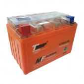 Baterie gel Scuter, Atv 9ah 12v