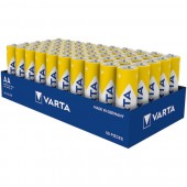 Baterie Varta ENERGY AA