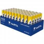 Baterie Varta ENERGY AAA