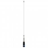 Bax 50 bucati antene CB PNI ML160, lungime 145 cm, 26-30MHz, 600W, fara cablu