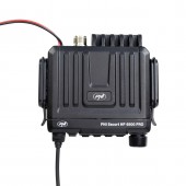 Bax cu 10 bucati statie radio CB PNI Escort HP 6500 PRO, multi-standard, VOX, NRC, 4W, AM-FM, 12V, SQ, ASQ, mufa de bricheta inclusa