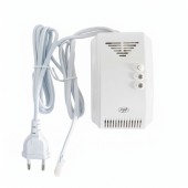 Bax cu 20 bucati kit senzor gaz si electrovalva PNI Safe House 200 3/4 Inch