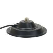 Baza magnetica PNI 145/PL 145mm contine cablu 4m si mufa PL259