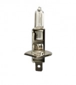 Bec far 12V 55W P14 5s H1 2577 Vecta