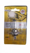 Bec far 12V 55W PX26d H7 BLISTER