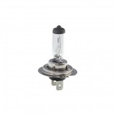 Bec far 12V 55W PX26d H7 NEOLUX