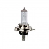 Bec far 12V 60/55W P43t H4