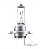 Bec far 24V 70W H7 OSRAM