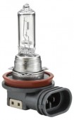 Bec far H9 12V 65W