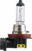 Bec H16 , 12v