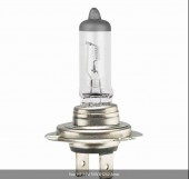 Bec H7 24V/70W 01252 Amio