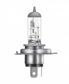 BEC ORIGINAL H4 12V 60-55W P43T – OSRAM