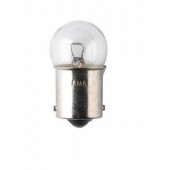 Bec pozitie 12V 10W BA15s R10W - TRIFA