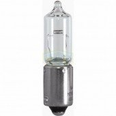 Bec pozitie 12V 21W BAY9s H21W