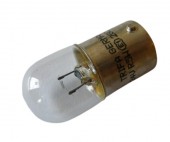 Bec pozitie 12V 5W BA15s R5W - TRIFA